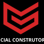 GERENCIAL CONSTRUTORA s MG