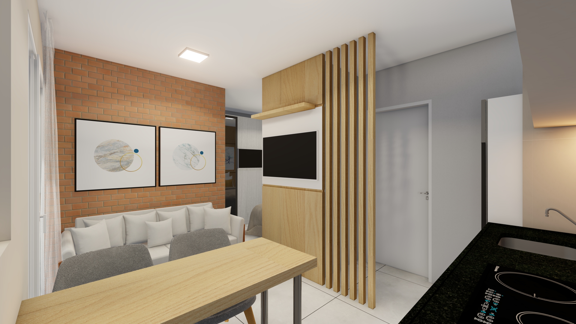 ED. ANTARES STUDIO SALA